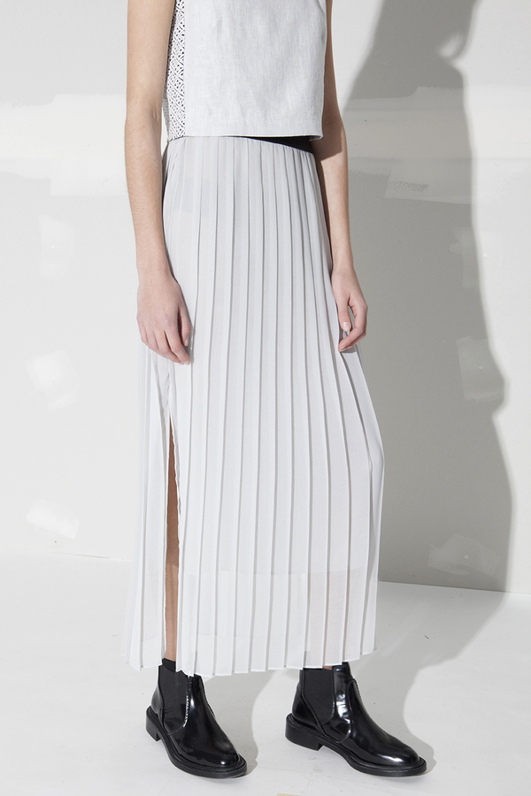 Silvae Kant Skirt Silvae Kant Skirt