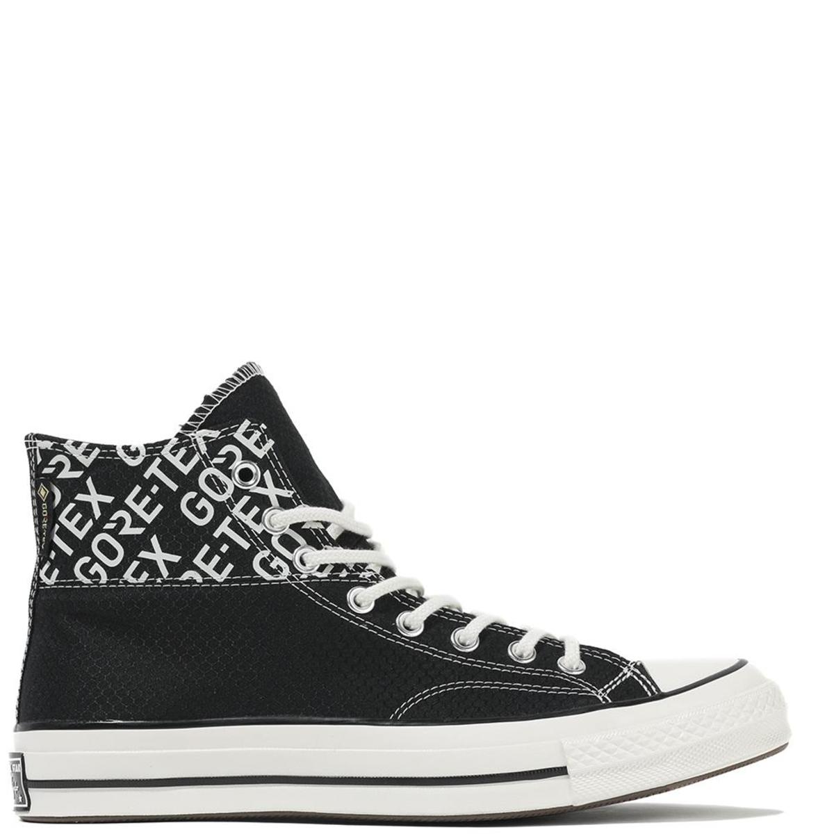converse 70 gore tex