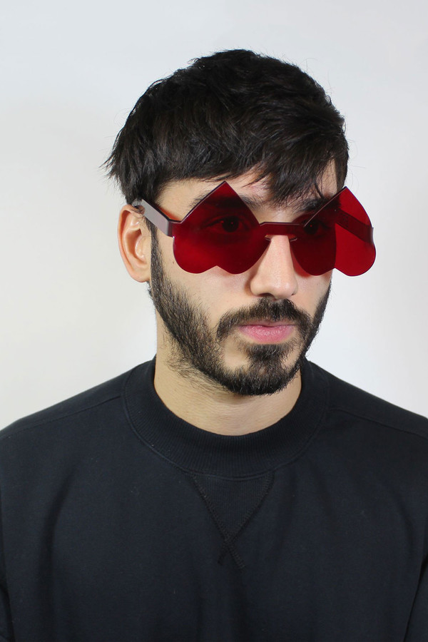 Ben Ross Davis Inside Out Frames Ben Ross Davis Inside Out Frames