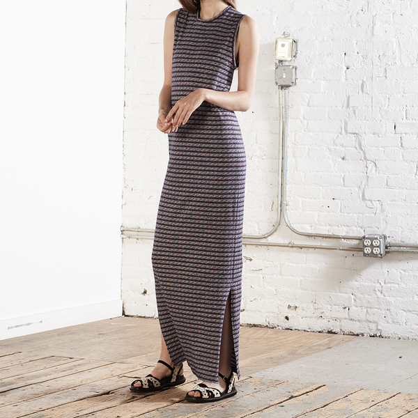 Nikki Chasin Naka Knit Dress Nikki Chasin Naka Knit Dress
