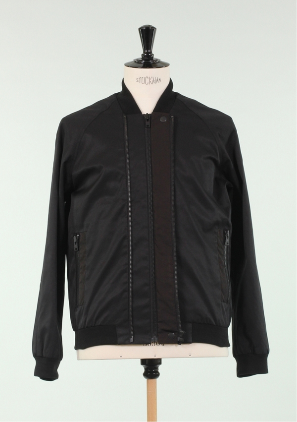 Men's Whyred Beam Jacket Men's Whyred Beam Jacket