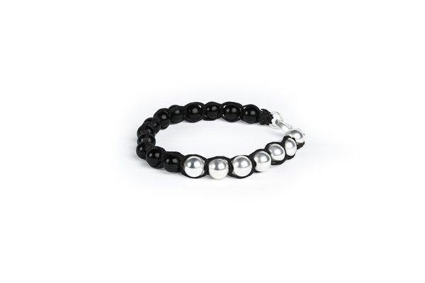 The Sum The Mala ii The Sum The Mala ii