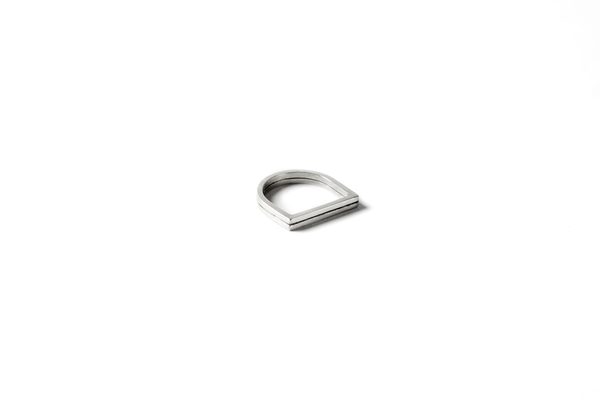 The Sum The Signet Ring The Sum The Signet Ring