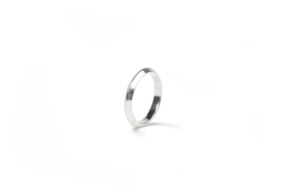 The Sum The Edge Ring The Sum The Edge Ring