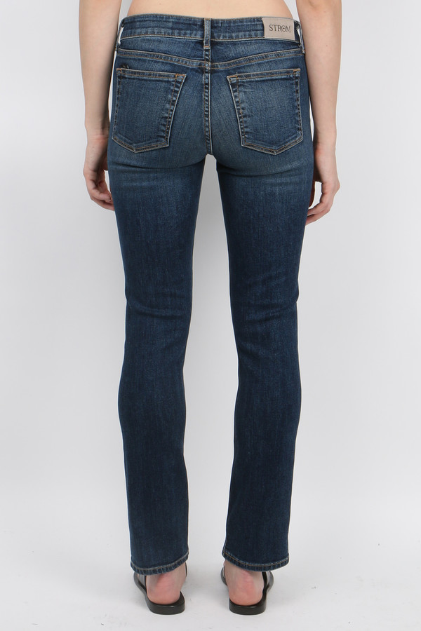 Strom Fyra Crop Strom Fyra Crop
