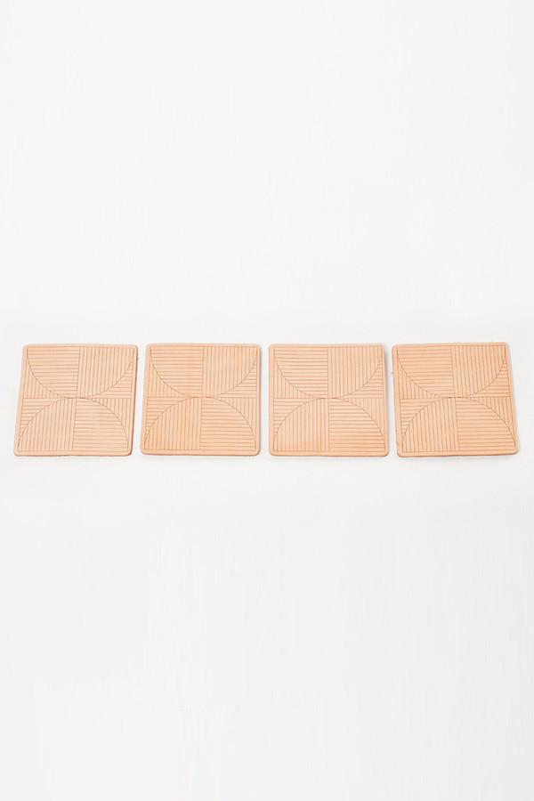 molly m. molly m designs witt coasters molly m. molly m designs witt coasters