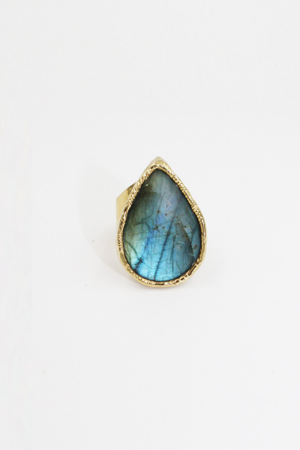 sheila b labradorite ring sheila b labradorite ring