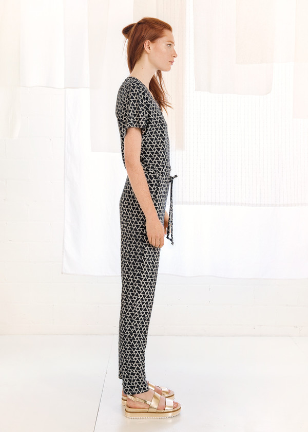 Knox jumpsuit Knox jumpsuit