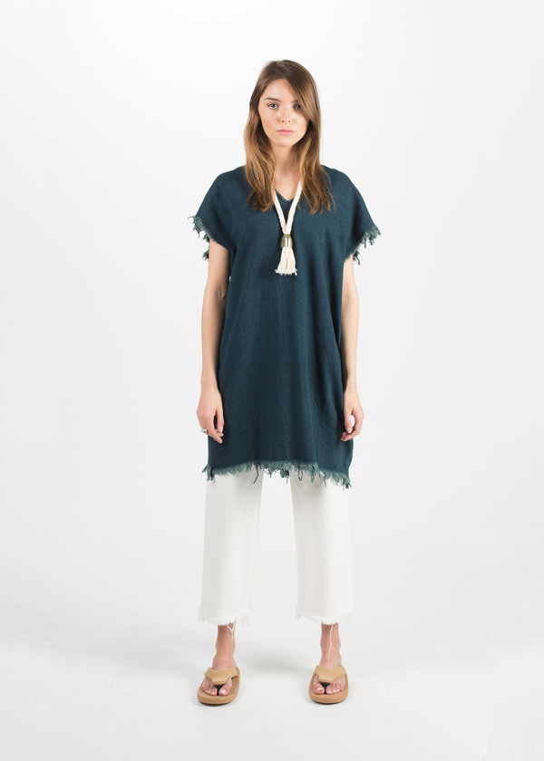 Alawa Dress Alawa Dress