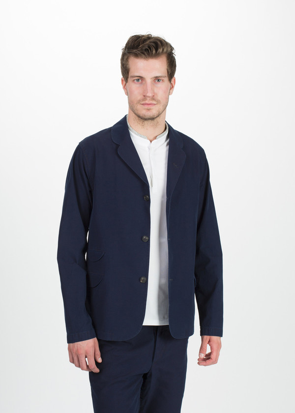 Men's Homecore Colbot Jacket Men's Homecore Colbot Jacket