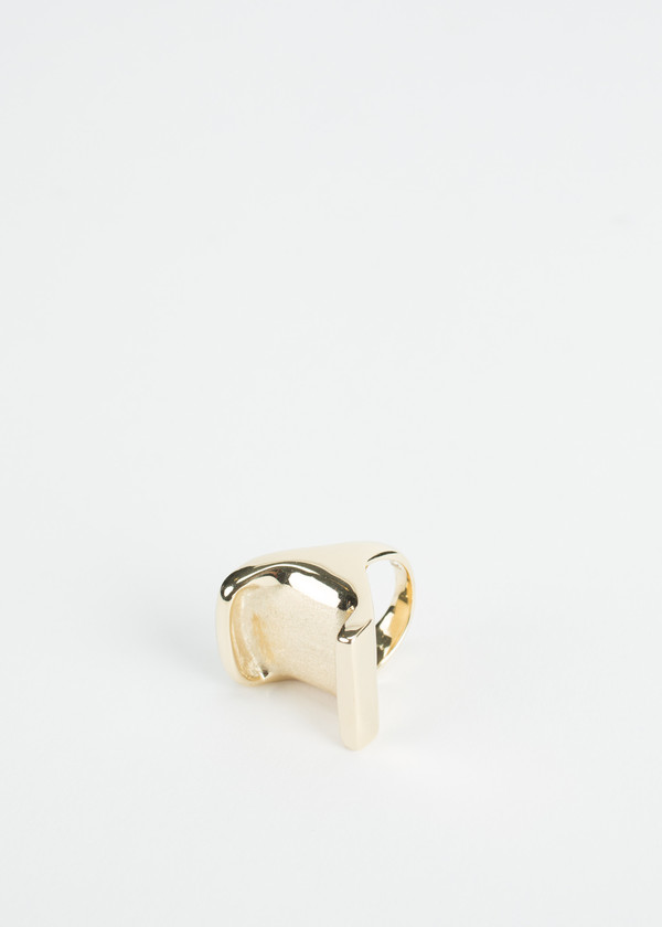 Erin Considine Corbu Ring Erin Considine Corbu Ring