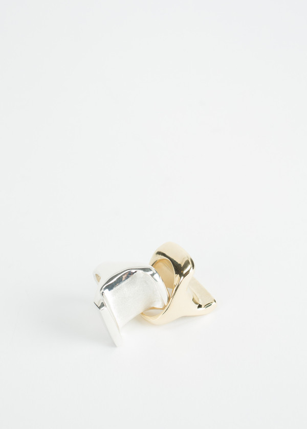Erin Considine Corbu Ring Erin Considine Corbu Ring