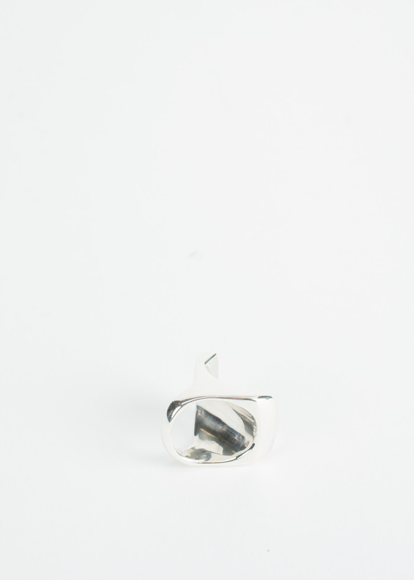 Erin Considine Corbu Ring Erin Considine Corbu Ring