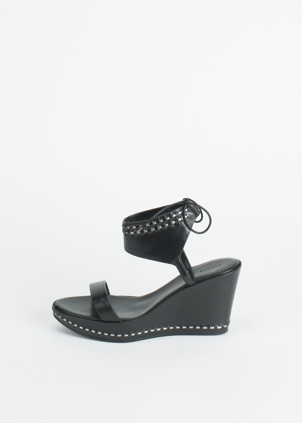 Carritz Hydra Sandal Carritz Hydra Sandal