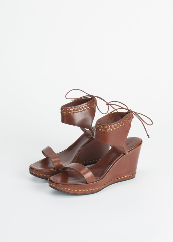 Carritz Hydra Sandal Carritz Hydra Sandal