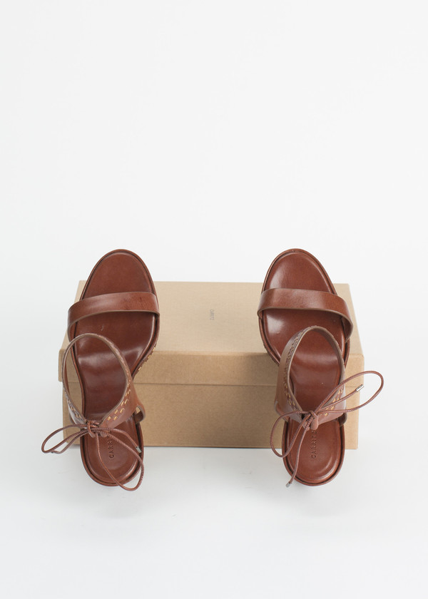 Carritz Hydra Sandal Carritz Hydra Sandal