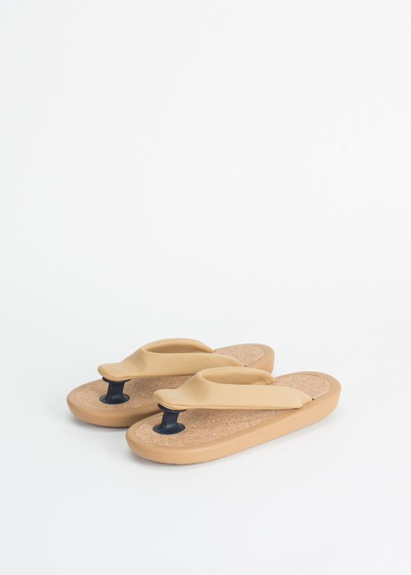 Simon Miller Jojo Sandal Simon Miller Jojo Sandal
