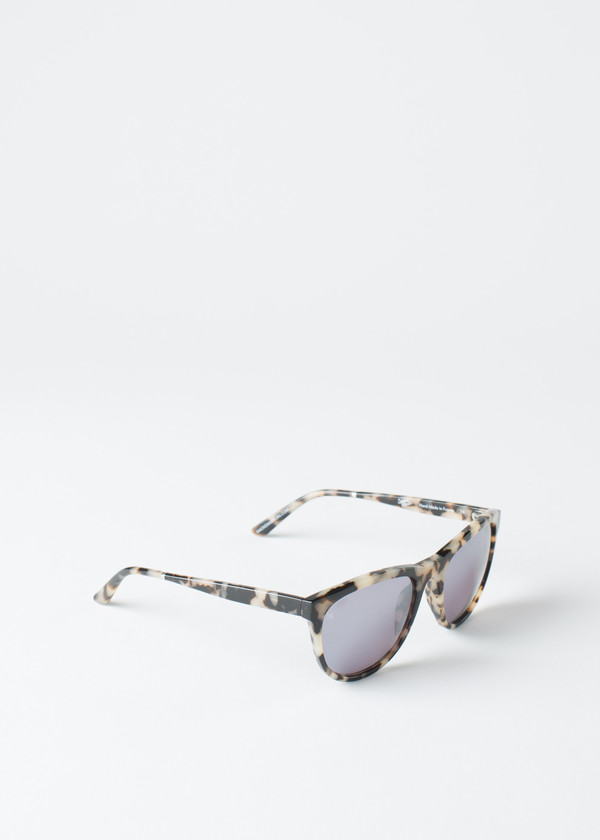 Smoke x Mirrors Passenger Sunglasses Smoke x Mirrors Passenger Sunglasses