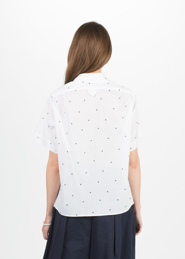 Margaret Howell PJ Shirt Margaret Howell PJ Shirt