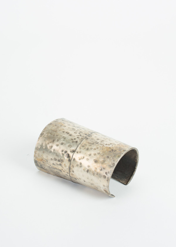 Simon Miller Shield Cuff Simon Miller Shield Cuff