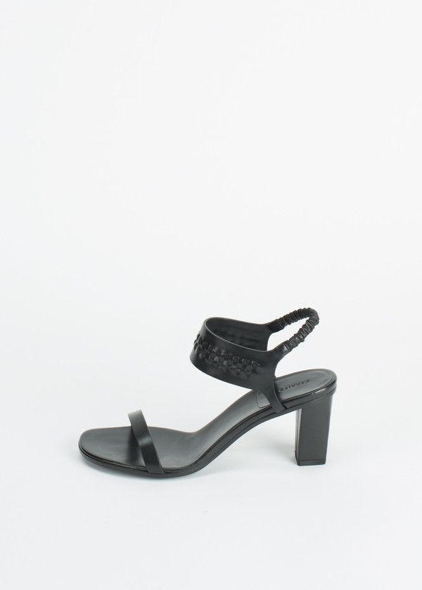 Carritz Vega Sandal Carritz Vega Sandal