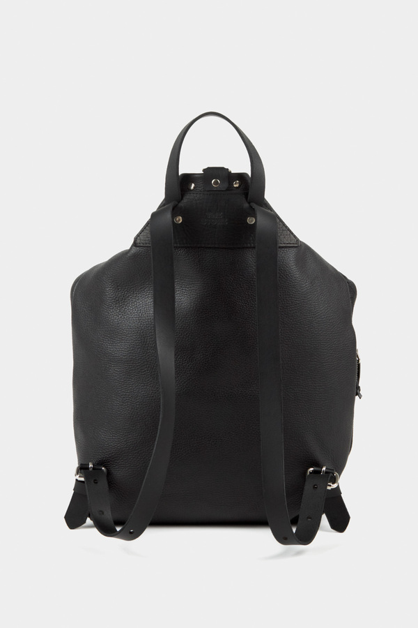 The Stowe Denny Backpack The Stowe Denny Backpack
