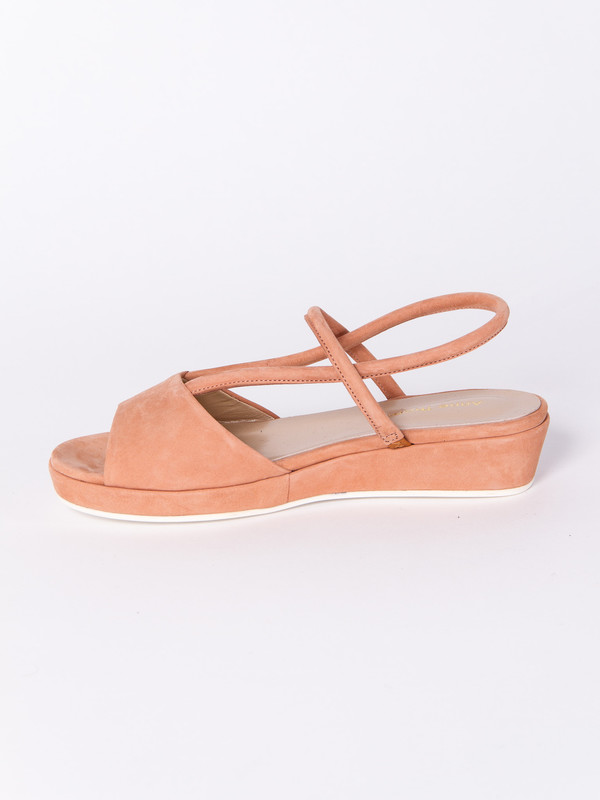Anne Thomas Ginza Sandal Anne Thomas Ginza Sandal