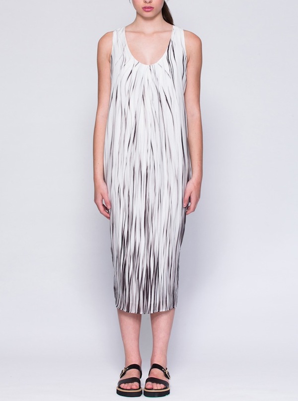 Valérie Dumaine Celia Dress Valérie Dumaine Celia Dress