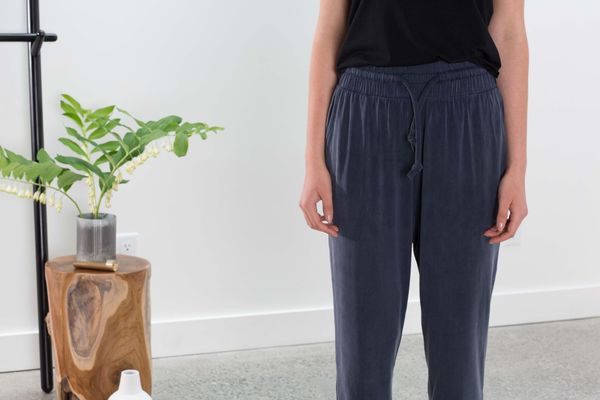 lululemon lab Pender Jogger lululemon lab Pender Jogger