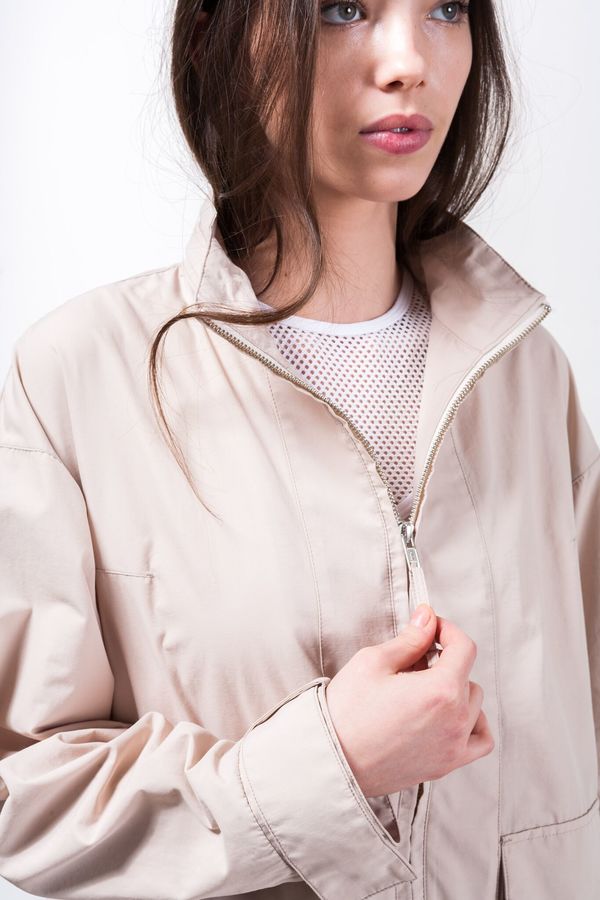 lululemon lab Blanca Jacket lululemon lab Blanca Jacket