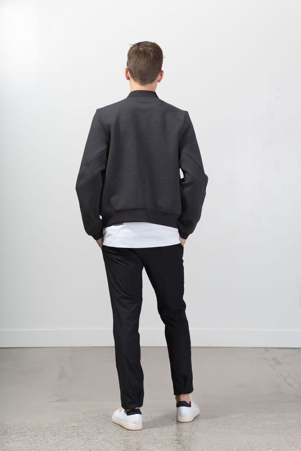 lululemon lab Men's Dunbar Jacket lululemon lab Men's Dunbar Jacket