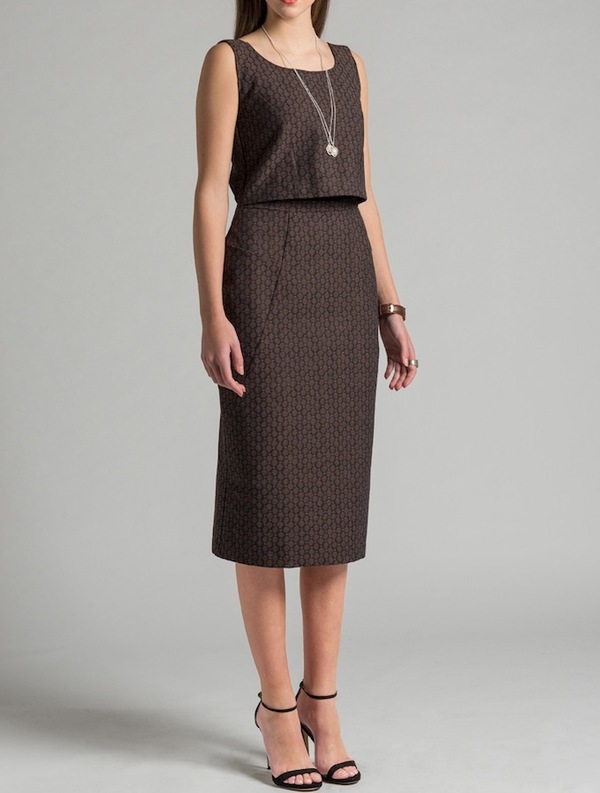 Allison Wonderland Graduate Dress Allison Wonderland Graduate Dress