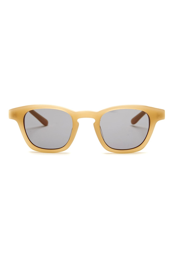 Men's Carla Colour Gaka in Sap/Haze Men's Carla Colour Gaka in Sap/Haze