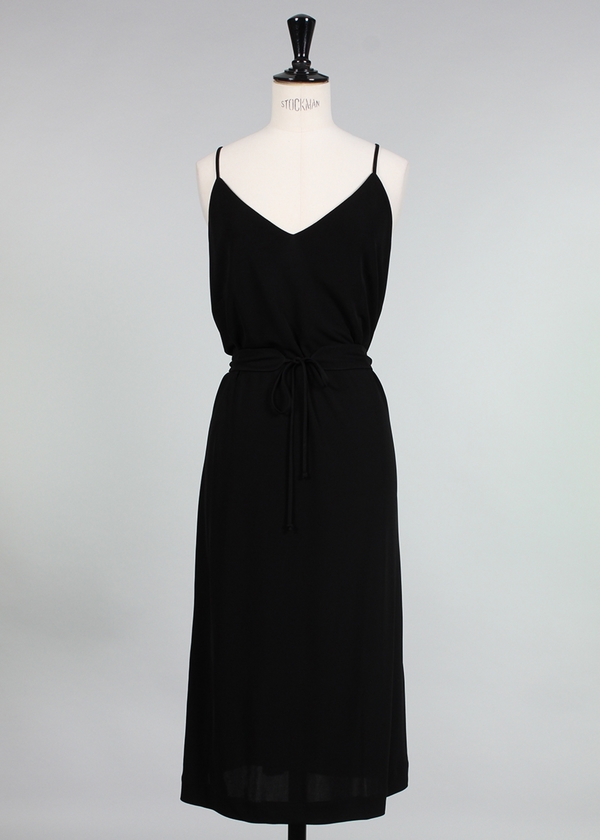 Whyred Cory Dress Whyred Cory Dress