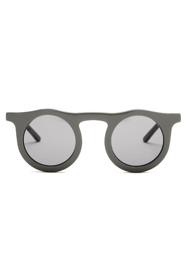 Men's Carla Colour Lind in Ash/Haze Men's Carla Colour Lind in Ash/Haze