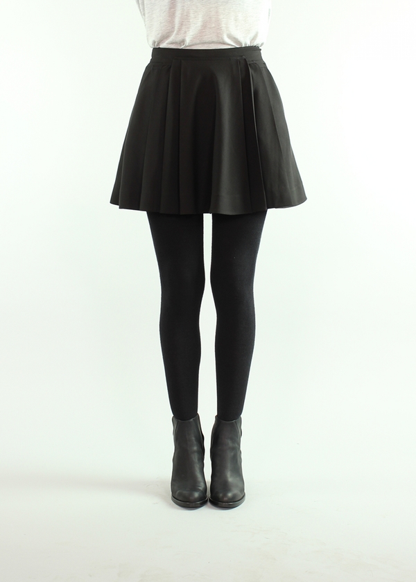 Whyred Sarosha Skirt Whyred Sarosha Skirt