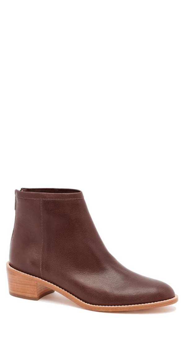 Loeffler Randall Felix Ankle Bootie Loeffler Randall Felix Ankle Bootie