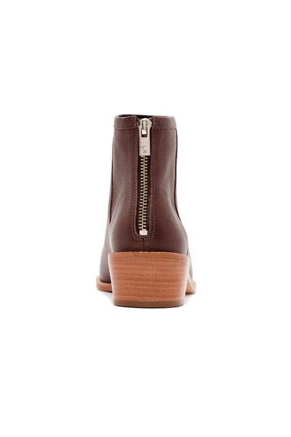Loeffler Randall Felix Ankle Bootie Loeffler Randall Felix Ankle Bootie