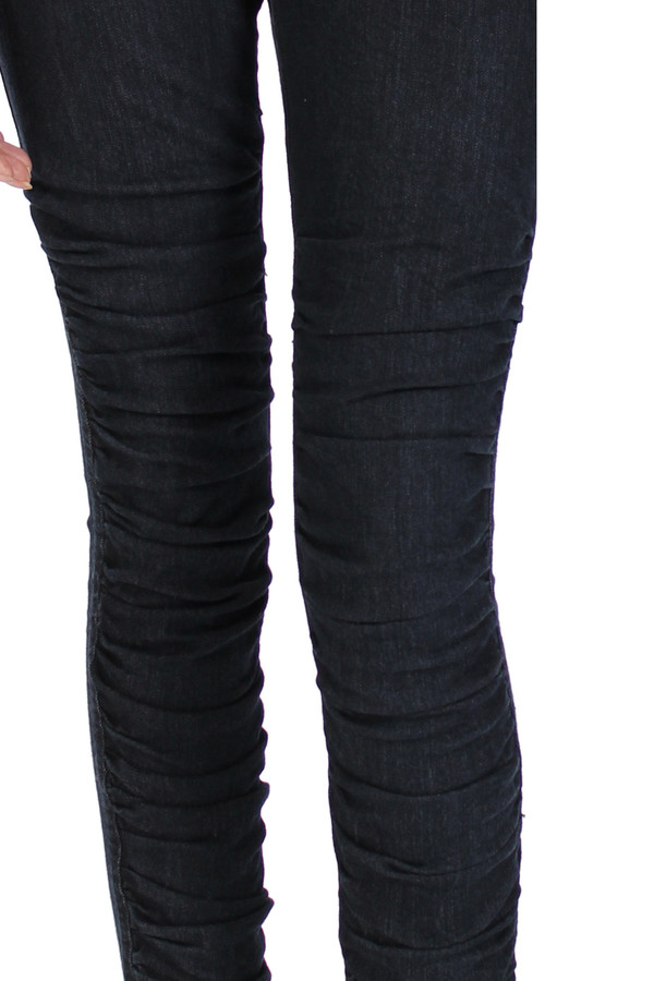 Prairie Underground Glove Legging HR Prairie Underground Glove Legging HR