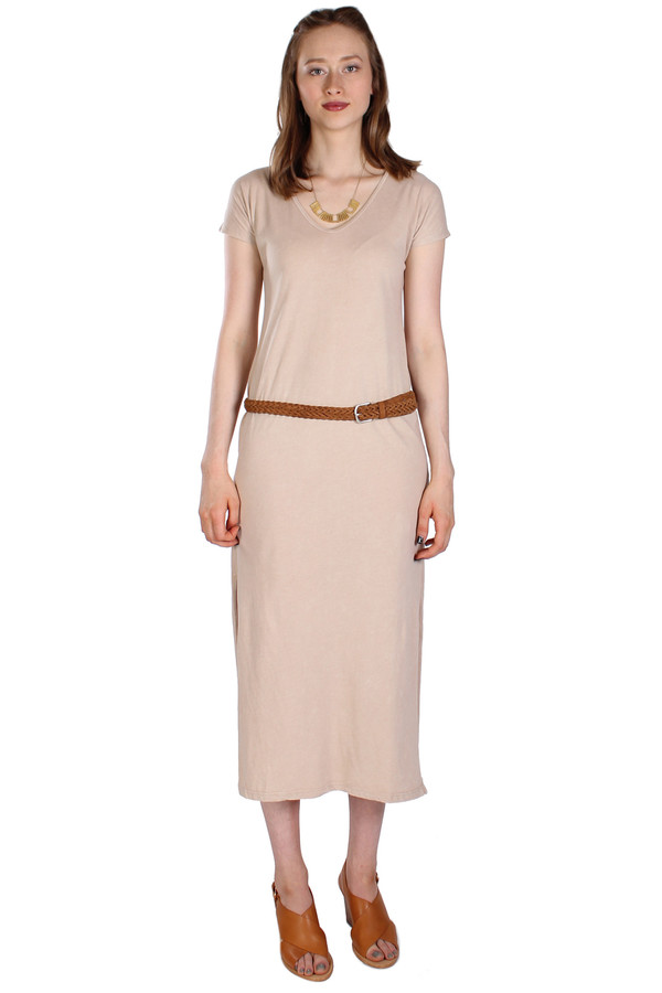 Kain Label Marlin Dress Kain Label Marlin Dress