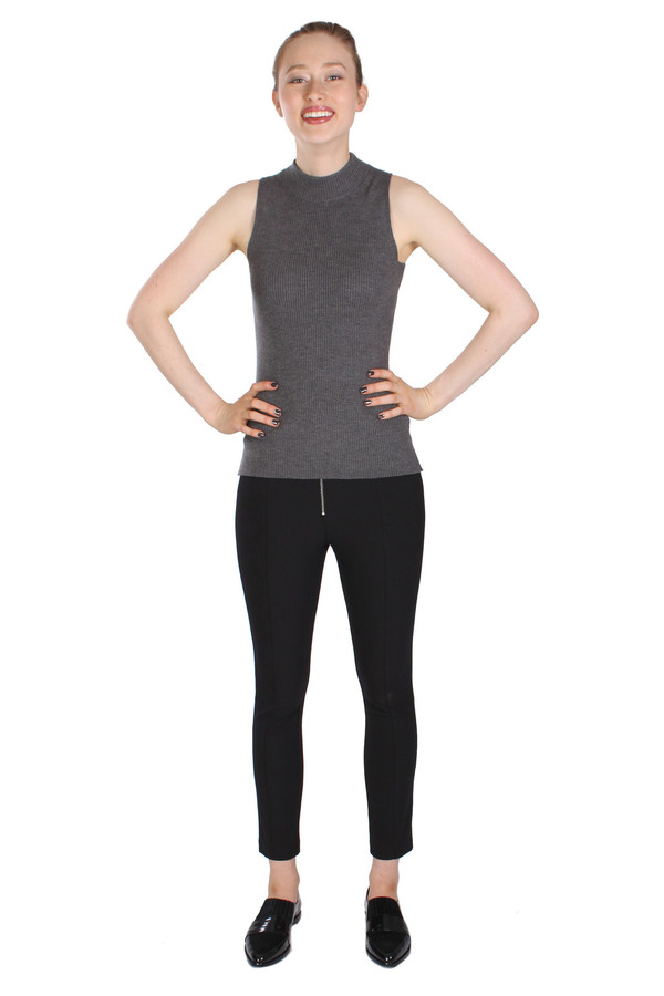 Rag & Bone Perry Pant Rag & Bone Perry Pant