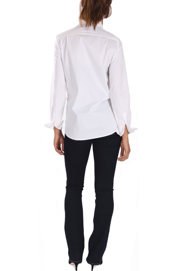Sweater Front Crew Sweater Front Crew