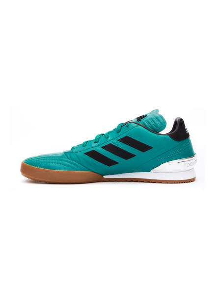 gosha rubchinskiy copa mid