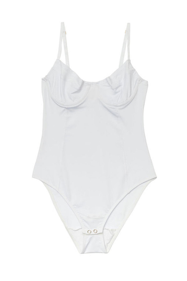 mai petit mara bodysuit mai petit mara bodysuit