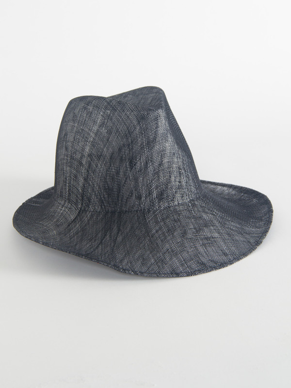 Reinhard Plank Dennis Hat Multi Reinhard Plank Dennis Hat Multi