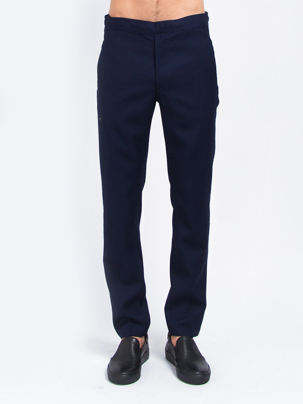 Men's Uniforms For The Dedicated Illusions Trouser Honeycomb Men's Uniforms For The Dedicated Illusions Trouser Honeycomb