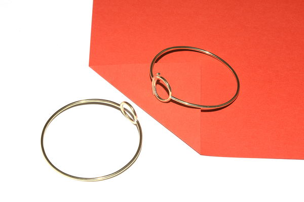 Seaworthy Umbra Bracelet Seaworthy Umbra Bracelet