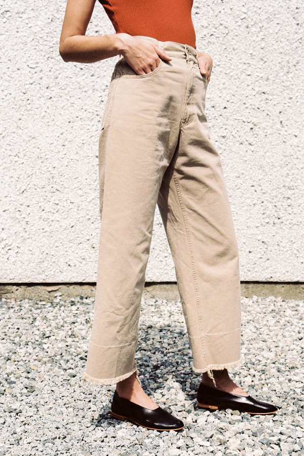 Rachel Comey Legion - sand Rachel Comey Legion - sand