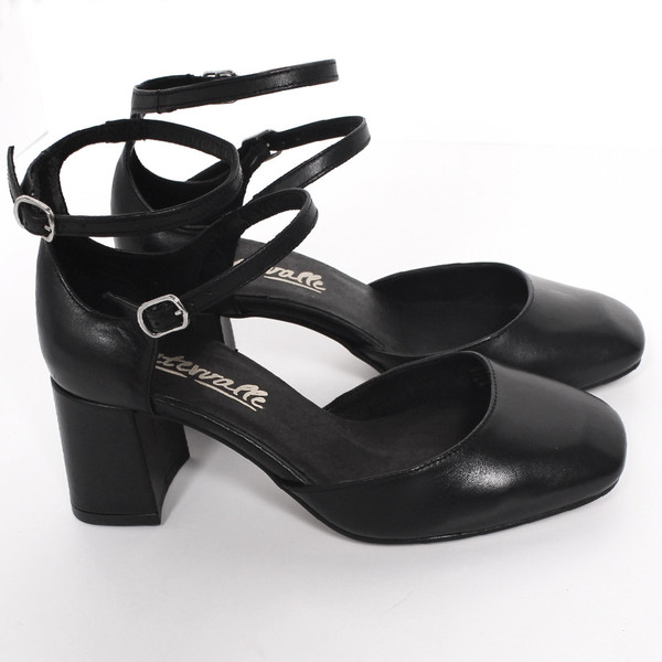 L'Intervalle Reikan Shoes L'Intervalle Reikan Shoes