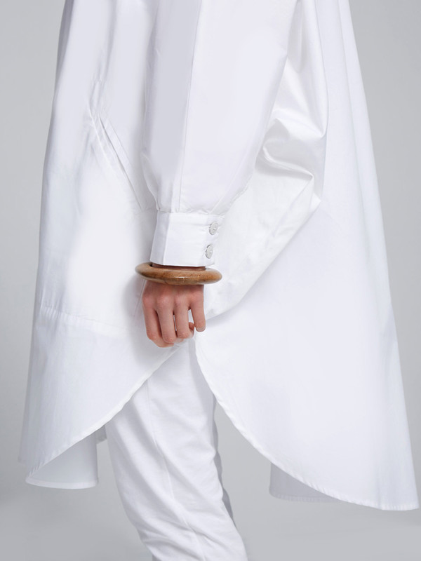 Kowtow Long Days Cape Kowtow Long Days Cape